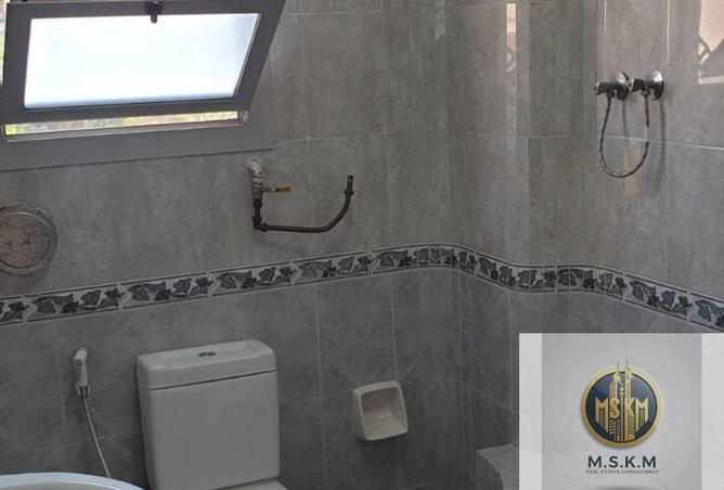 65920307 - Property Image 2