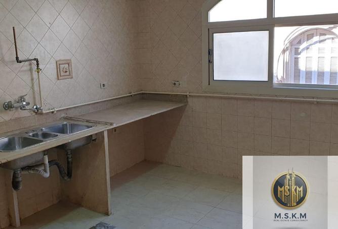 65920307 - Property Image 3