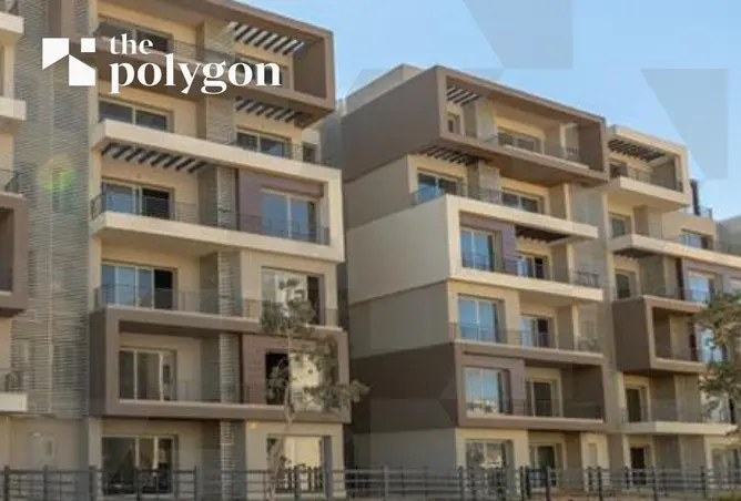 116487505 - Property Image 2