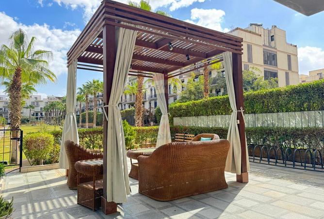 61684369 - الصورة الرئيسية للعقار