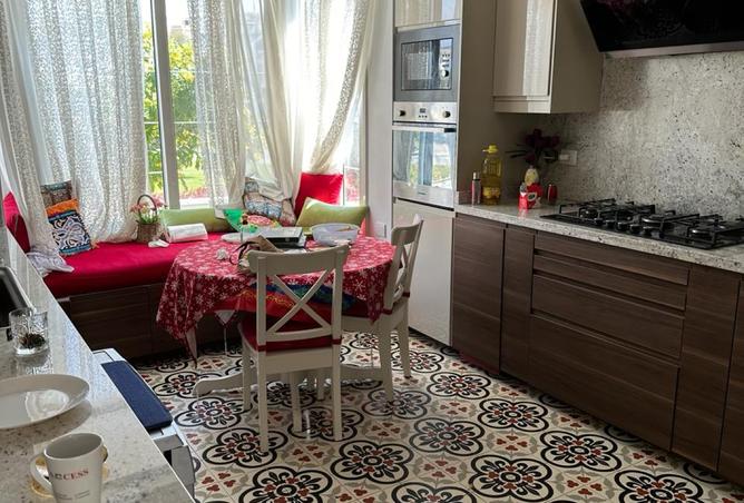 54499962 - Property Image 3