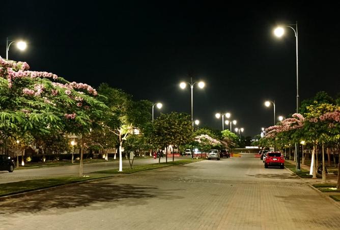 54499962 - Property Image 2