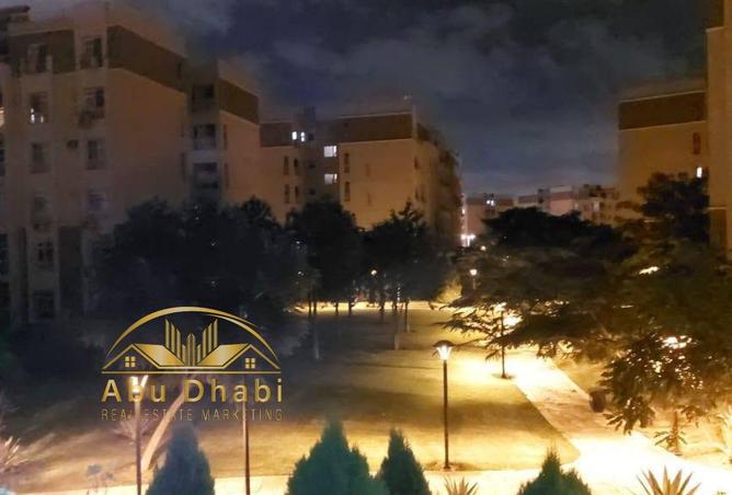 94635962 - الصورة الرئيسية للعقار