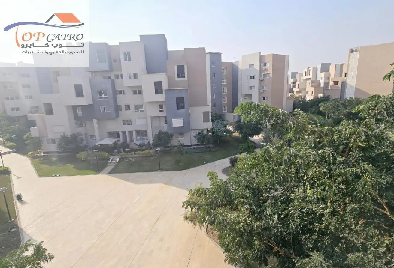109639154 - الصورة الرئيسية للعقار