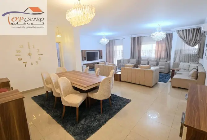 109639154 - صورة العقار 2