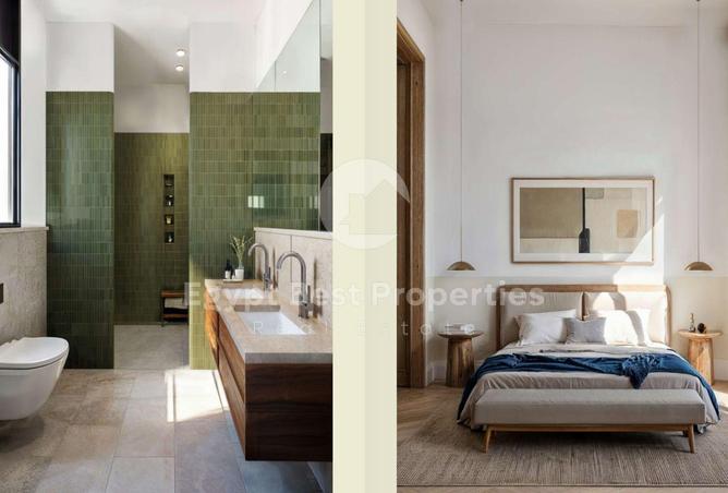 2P5g1GDJ75s - Property Image 3