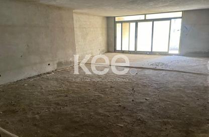 Apartment - 3 - 3 for sale in Azad - 5th Settlement Compounds - The 5th Settlement - New Cairo City - Cairo Apartment - 3 - 3 for sale in Azad - 5th Settlement Compounds - The 5th Settlement - New Cairo City - Cairo