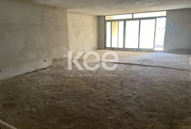 114887327 - صورة العقار 2