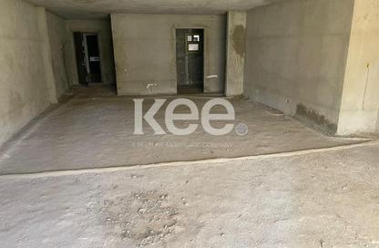 Apartment - 3 - 3 for sale in Azad - 5th Settlement Compounds - The 5th Settlement - New Cairo City - Cairo Apartment - 3 - 3 for sale in Azad - 5th Settlement Compounds - The 5th Settlement - New Cairo City - Cairo