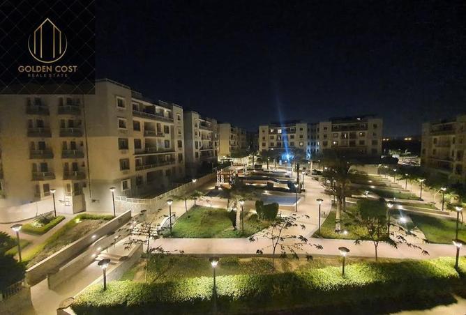 99120533 - Property Image 2