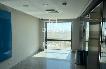 عيادة - 2 غرف نوم - 1 حمام للايجار في نيو جيزة - طريق مصر اسكندرية الصحراوي - مدينة 6 أكتوبر - الجيزة