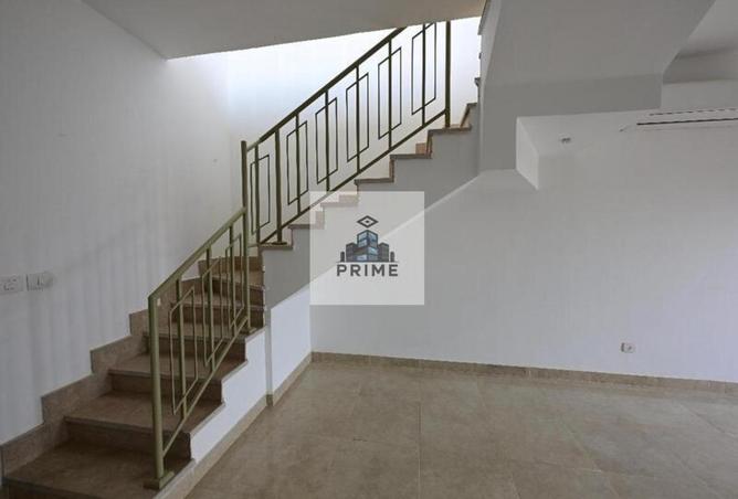 74586781 - Property Image 3