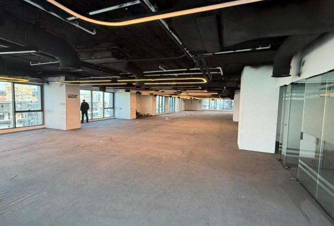 54242036 - Property Image 2