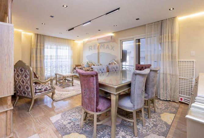 54498848 - Property Image 3