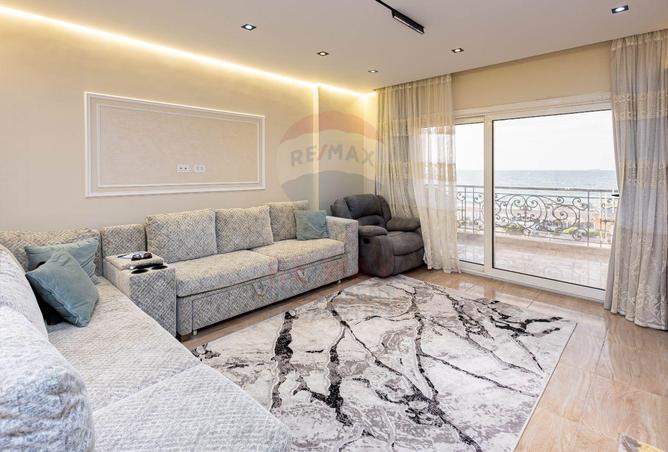 54498848 - Property Image 2