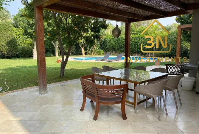108781438 - Property Image 2