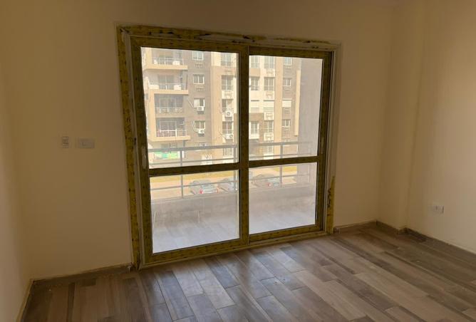 63398825 - صورة العقار 3