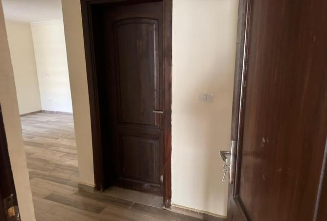 63398825 - الصورة الرئيسية للعقار