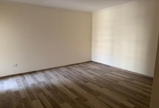 63398825 - صورة العقار 2