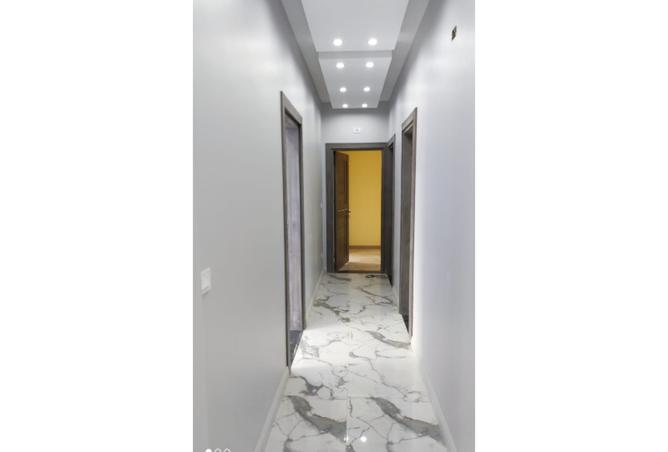 104880746 - Property Image 2