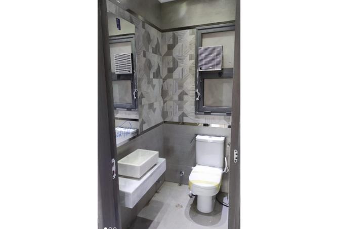 104880746 - Property Image 3