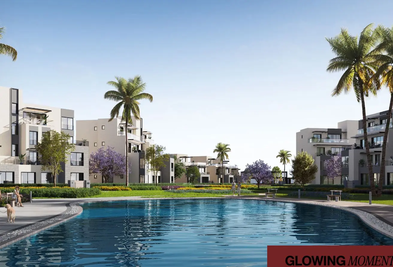 115441291 - Property Main Image