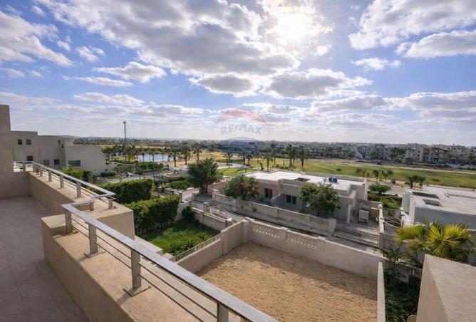 8643080 - Property Main Image