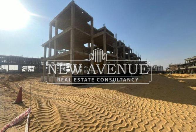 64903781 - Property Main Image