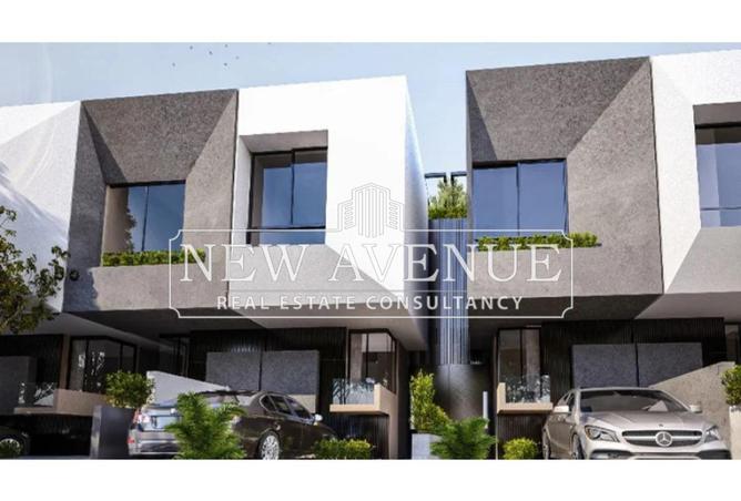 64903781 - Property Image 3