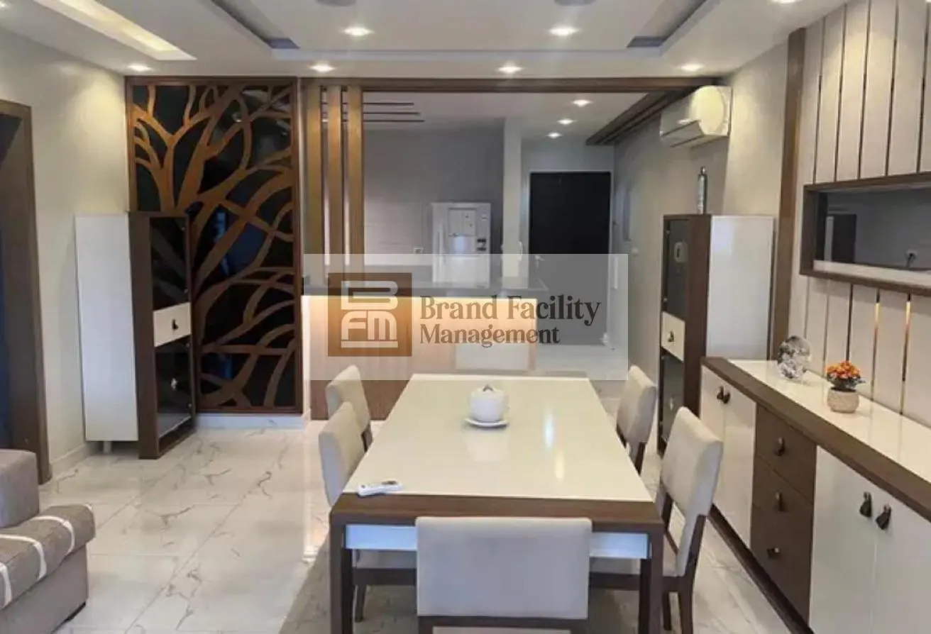 115712624 - Property Main Image