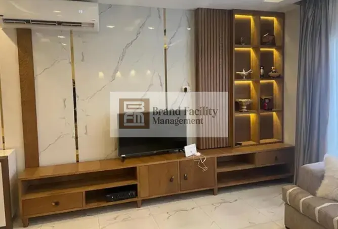 115712624 - Property Image 3