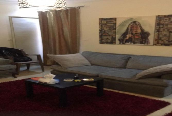 55566683 - Property Image 2