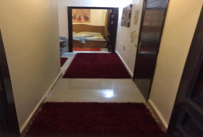 55566683 - Property Image 3