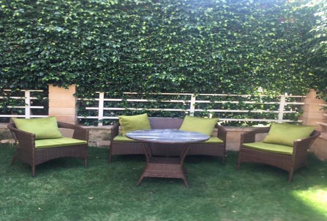 55566683 - Property Main Image