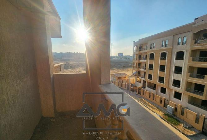 59244891 - صورة العقار 3