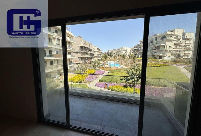 97434861 - Property Image 2