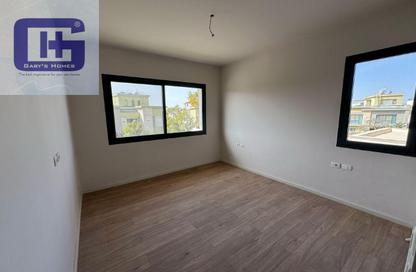 Apartment - 3 Bedrooms - 3 Bathrooms for rent in Villette - 5th Settlement Compounds - The 5th Settlement - New Cairo City - Cairo