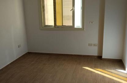 Apartment - 3 Bedrooms - 2 Bathrooms for rent in Al Gezira St. - South Investors Area - New Cairo City - Cairo