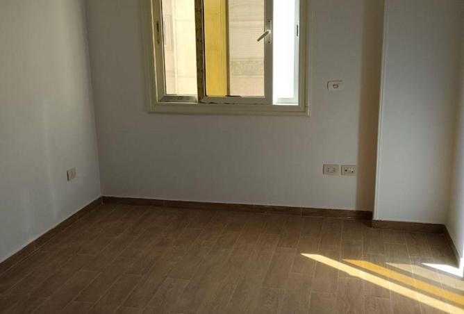 8625136 - Property Image 3