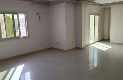 شقة - 3 غرف نوم - 2 حمامات للايجار في شارع الجزيرة - المستثمرين الجنوبية - مدينة القاهرة الجديدة - القاهرة شقة - 3 غرف نوم - 2 حمامات للايجار في شارع الجزيرة - المستثمرين الجنوبية - مدينة القاهرة الجديدة - القاهرة