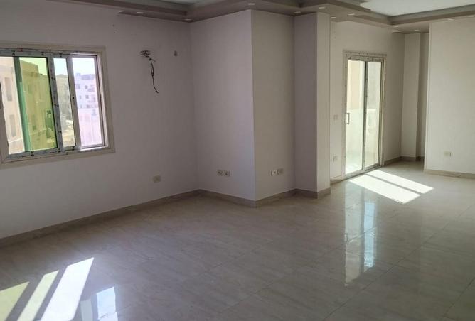 8625136 - Property Main Image