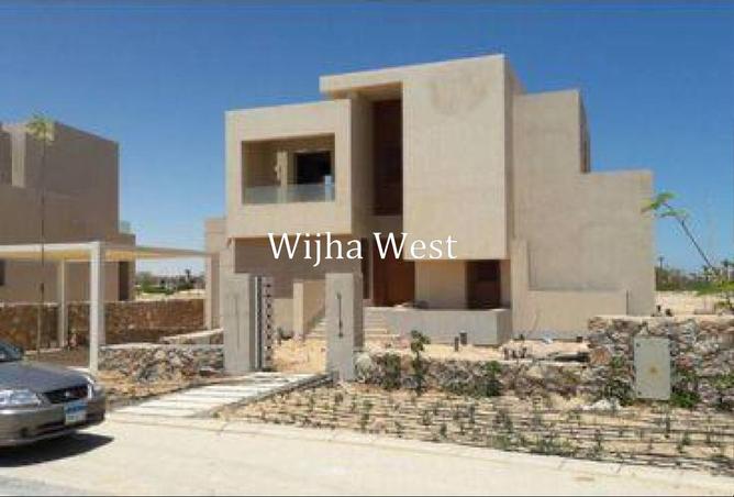 70362641 - Property Image 2