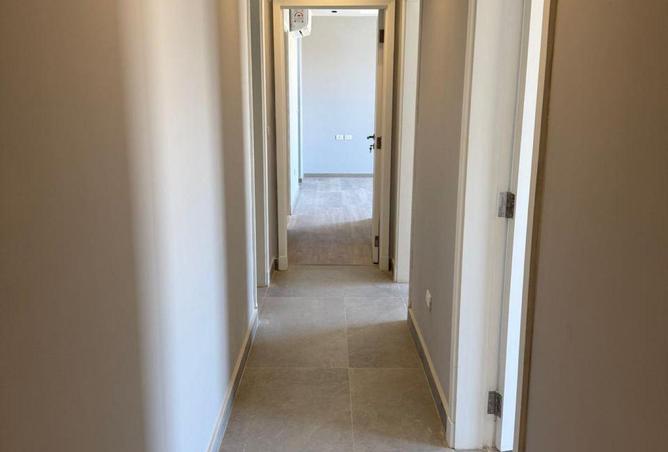 2PKyIc7BWAy - صورة العقار 3