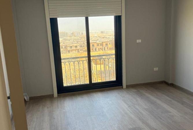 2PKyIc7BWAy - صورة العقار 2