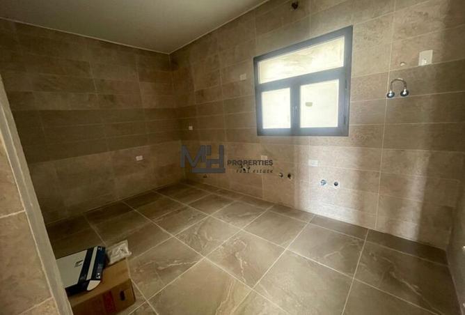 57988808 - صورة العقار 2