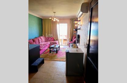 Chalet - 1 Bedroom - 1 Bathroom for sale in Stella Di Mare Sea View - Stella Di Mare - Al Ain Al Sokhna - Suez Chalet - 1 Bedroom - 1 Bathroom for sale in Stella Di Mare Sea View - Stella Di Mare - Al Ain Al Sokhna - Suez