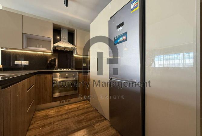 84787089 - Property Image 3