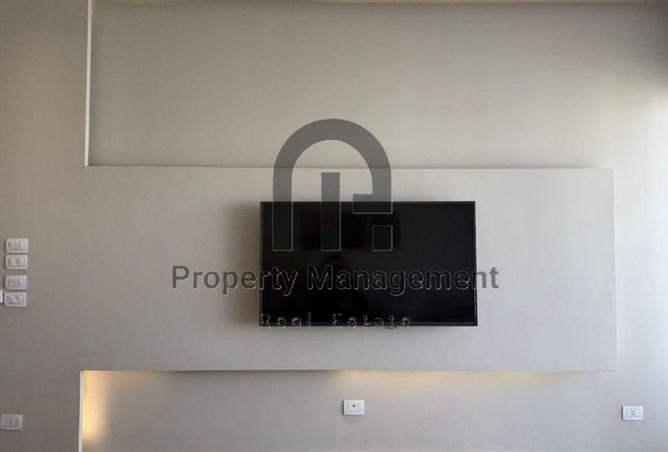 84787089 - Property Image 2