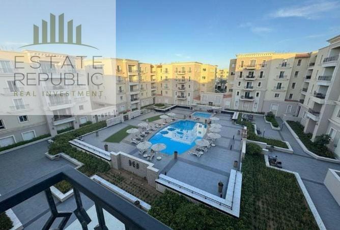 8670469 - Property Main Image