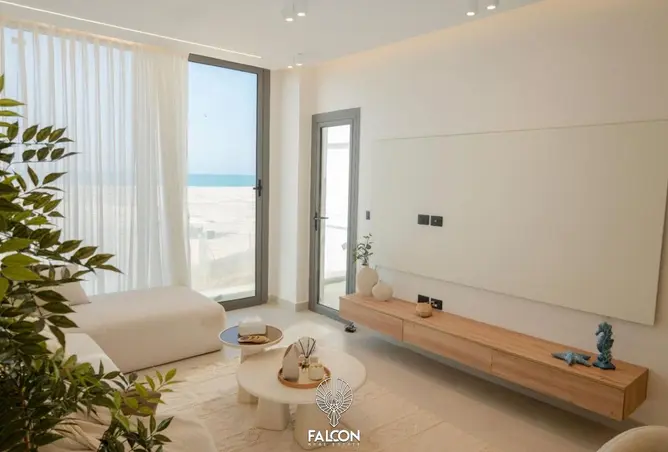 101779540 - Property Image 2